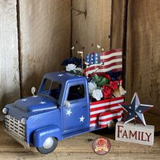 a9d60d80b0501cf890bd54df66445c10