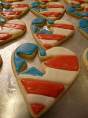 ae0df3dab3f16e44aaaaffc1ff4ae8c5