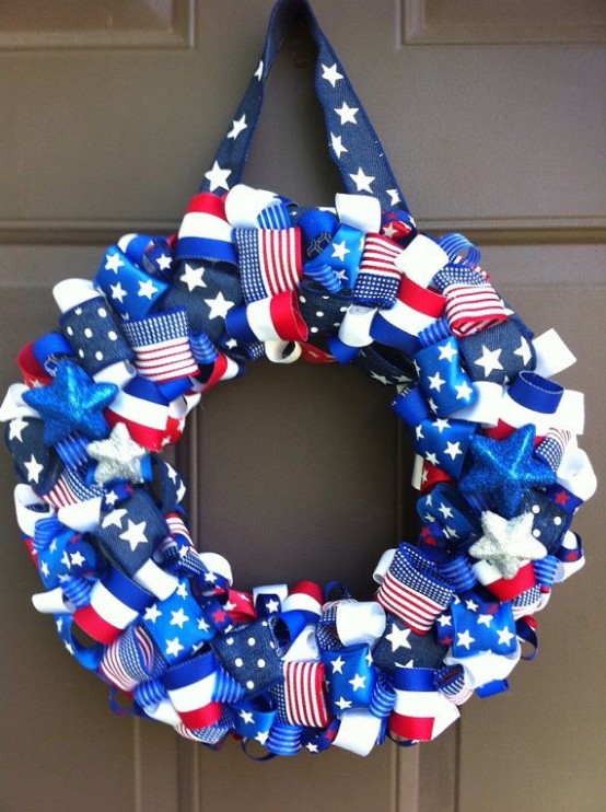 amazing-independence-day-wreaths-55-554x742