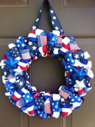 amazing-independence-day-wreaths-55-554x742