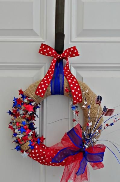 b0c6f03045dcd95f2709330d4df02415