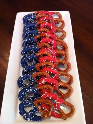 b560f84d6e6bb802269d3b64097b1cff