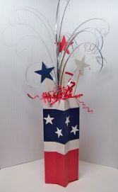 b787469c0b1e9ce9f45f5dbbb35268ac