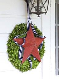 c1777fbdcc74a3e0c03f8a756b7425fc