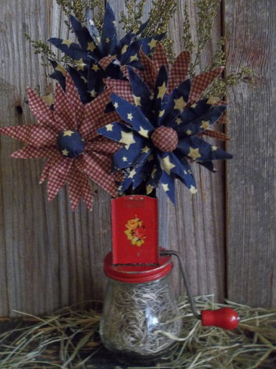 cf2910a4a1042d7b24b343477c547786