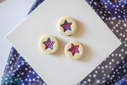 d91059cfd0c4f4d1e6685e49af779963