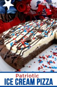 e54b609990519804fbdf15a8d0c5014d