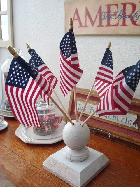 ebf4fe8f92bd4dbb397722f39e49684c