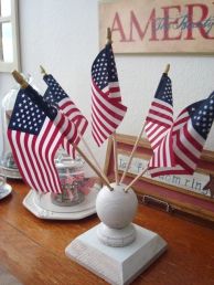 ebf4fe8f92bd4dbb397722f39e49684c