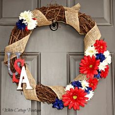 f650ed39d848da8c00b73f90d9f28716