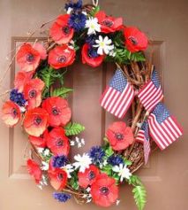 f6825f7e0080bb1ebf9864910f6ca0a3