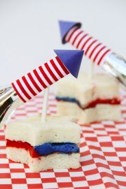 fa28f1c8feb6923d65e342e42eebbfa8