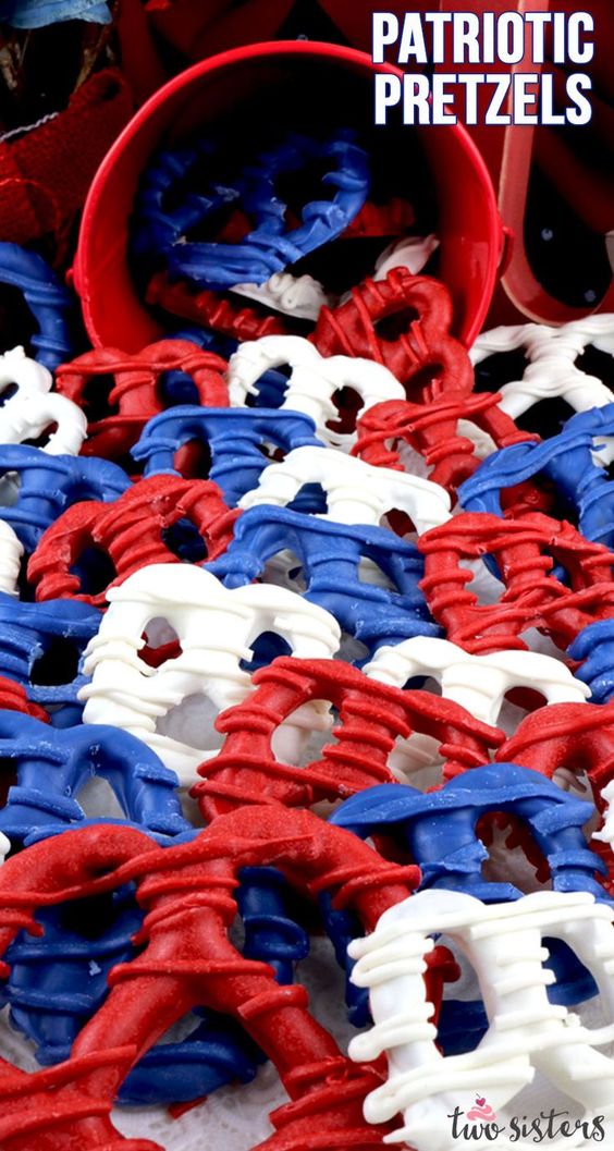 fd5c1e1400fa2fcf44fcfd794f7a1a72