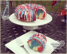 firecracker-red-white-and-blue-cake